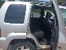 1J4GL58K04W****** Destrozados 2004 Jeep Liberty en Omaha