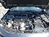 2HGFE2F53NH****** Reparables 2022 Honda Civic en Charleston