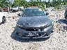 2HGFE2F53NH****** Destrozados 2022 Honda Civic en Estado de Carolina del Sur