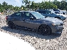 2HGFE2F53NH****** Usados 2022 Honda Civic en Estado de Carolina del Sur