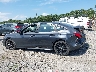 2HGFE2F53NH****** Reparables 2022 Honda Civic en Estado de Carolina del Sur