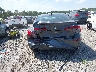 2HGFE2F53NH****** Destrozados 2022 Honda Civic