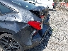 2HGFE2F53NH****** Usados 2022 Honda Civic