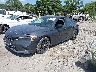 2HGFE2F53NH****** Usados y Reparables 2022 Honda Civic en Charleston