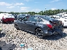 2HGFE2F53NH****** Salvamento y Reparables 2022 Honda Civic en Charleston