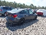 2HGFE2F53NH****** Salvamento y Destrozados 2022 Honda Civic en Estado de Carolina del Sur