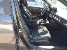 2HGFE2F53NH****** Usados y Reparables 2022 Honda Civic en Estado de Carolina del Sur