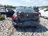 2HGFE2F53NH****** Salvamento y Reparables 2022 Honda Civic en Estado de Carolina del Sur