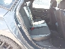 2HGFE2F53NH****** Destrozados 2022 Honda Civic en Charleston