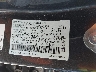 2HGFE2F53NH****** Usados 2022 Honda Civic en Charleston