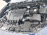 3MVDMBXL1TM****** Repairable 2026 Mazda CX-30 in Long Island