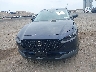 3MVDMBXL1TM****** Wrecked 2026 Mazda CX-30 in New York State