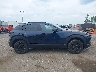 3MVDMBXL1TM****** Used 2026 Mazda CX-30 in New York State