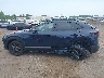 3MVDMBXL1TM****** Repairable 2026 Mazda CX-30 in New York State