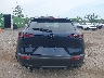 3MVDMBXL1TM****** Wrecked 2026 Mazda CX-30