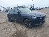 3MVDMBXL1TM****** Salvage and Wrecked 2026 Mazda CX-30 in Long Island