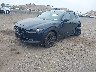 3MVDMBXL1TM****** Used and Repairable 2026 Mazda CX-30 in Long Island