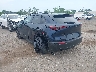 3MVDMBXL1TM****** Salvage and Repairable 2026 Mazda CX-30 in Long Island