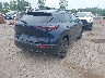 3MVDMBXL1TM****** Salvage and Wrecked 2026 Mazda CX-30 in New York State