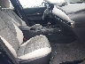 3MVDMBXL1TM****** Used and Repairable 2026 Mazda CX-30 in New York State