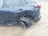 3MVDMBXL1TM****** Salvage and Repairable 2026 Mazda CX-30 in New York State