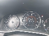3MVDMBXL1TM****** Salvage 2026 Mazda CX-30 in Long Island