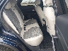 3MVDMBXL1TM****** Wrecked 2026 Mazda CX-30 in Long Island