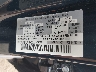 3MVDMBXL1TM****** Used 2026 Mazda CX-30 in Long Island