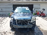 2GKALMEK7F6****** Used 2015 GMC Terrain in Ohio State