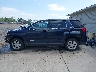 2GKALMEK7F6****** Salvage 2015 GMC Terrain