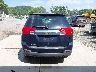 2GKALMEK7F6****** Used 2015 GMC Terrain