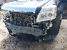 2GKALMEK7F6****** Repairable 2015 GMC Terrain