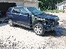 2GKALMEK7F6****** Salvage and Wrecked 2015 GMC Terrain in Akron Canton
