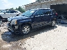 2GKALMEK7F6****** Used and Repairable 2015 GMC Terrain in Akron Canton