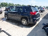 2GKALMEK7F6****** Salvage and Repairable 2015 GMC Terrain in Akron Canton