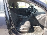 2GKALMEK7F6****** Used and Repairable 2015 GMC Terrain in Ohio State