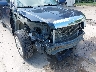 2GKALMEK7F6****** Salvage and Repairable 2015 GMC Terrain in Ohio State