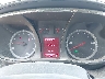 2GKALMEK7F6****** Salvage 2015 GMC Terrain in Akron Canton