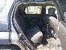 2GKALMEK7F6****** Wrecked 2015 GMC Terrain in Akron Canton