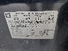 2GKALMEK7F6****** Used 2015 GMC Terrain in Akron Canton