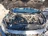 19XFC1F75HE****** Reparables 2017 Honda Civic en Baton Rouge