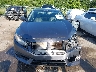 19XFC1F75HE****** Destrozados 2017 Honda Civic en Estado de Luisiana