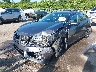 19XFC1F75HE****** Usados y Reparables 2017 Honda Civic en Baton Rouge