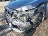 19XFC1F75HE****** Salvamento y Reparables 2017 Honda Civic en Estado de Luisiana