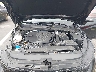 KNAG64J76S5****** Reparables 2025 Kia K5 en Miami North
