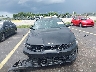 KNAG64J76S5****** Destrozados 2025 Kia K5 en Estado de Florida
