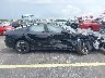 KNAG64J76S5****** Usados 2025 Kia K5 en Estado de Florida