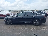 KNAG64J76S5****** Reparables 2025 Kia K5 en Estado de Florida