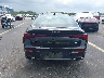 KNAG64J76S5****** Destrozados 2025 Kia K5
