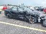 KNAG64J76S5****** Salvamento y Destrozados 2025 Kia K5 en Miami North